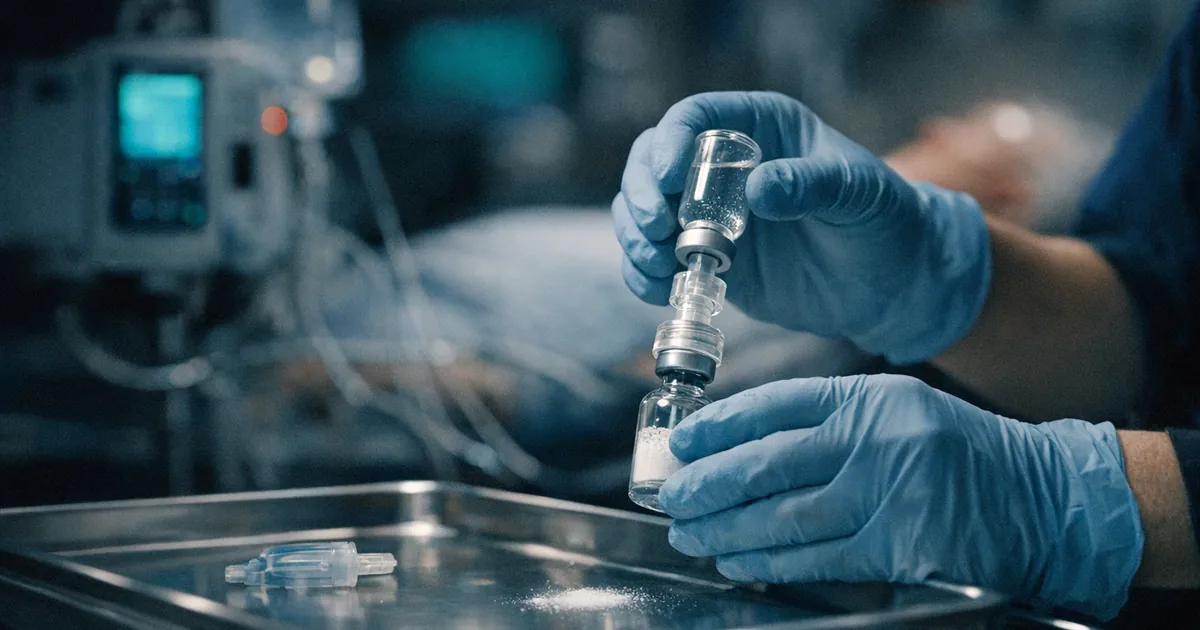 Factor Xa Inhibitor Brain Bleeds: Reversal After Andexanet