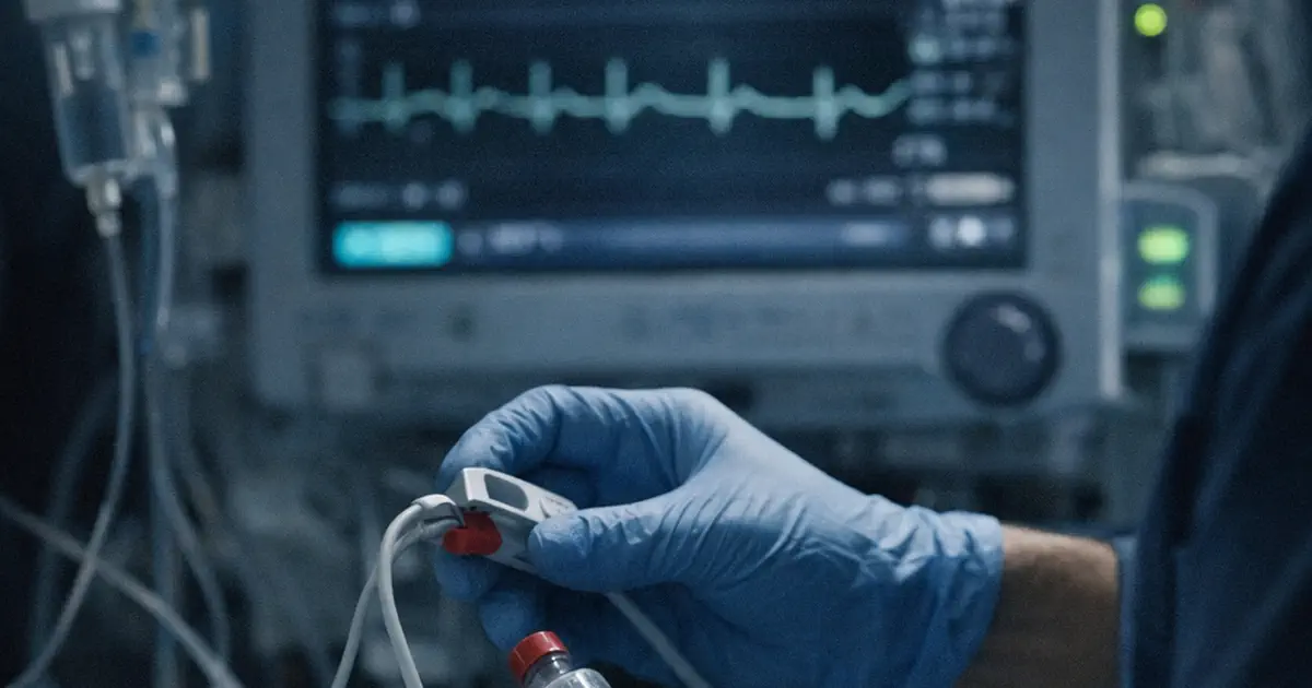 Hyperkalemia in the ED: Protect the Heart, Shift the Potassium, Plan the Exit