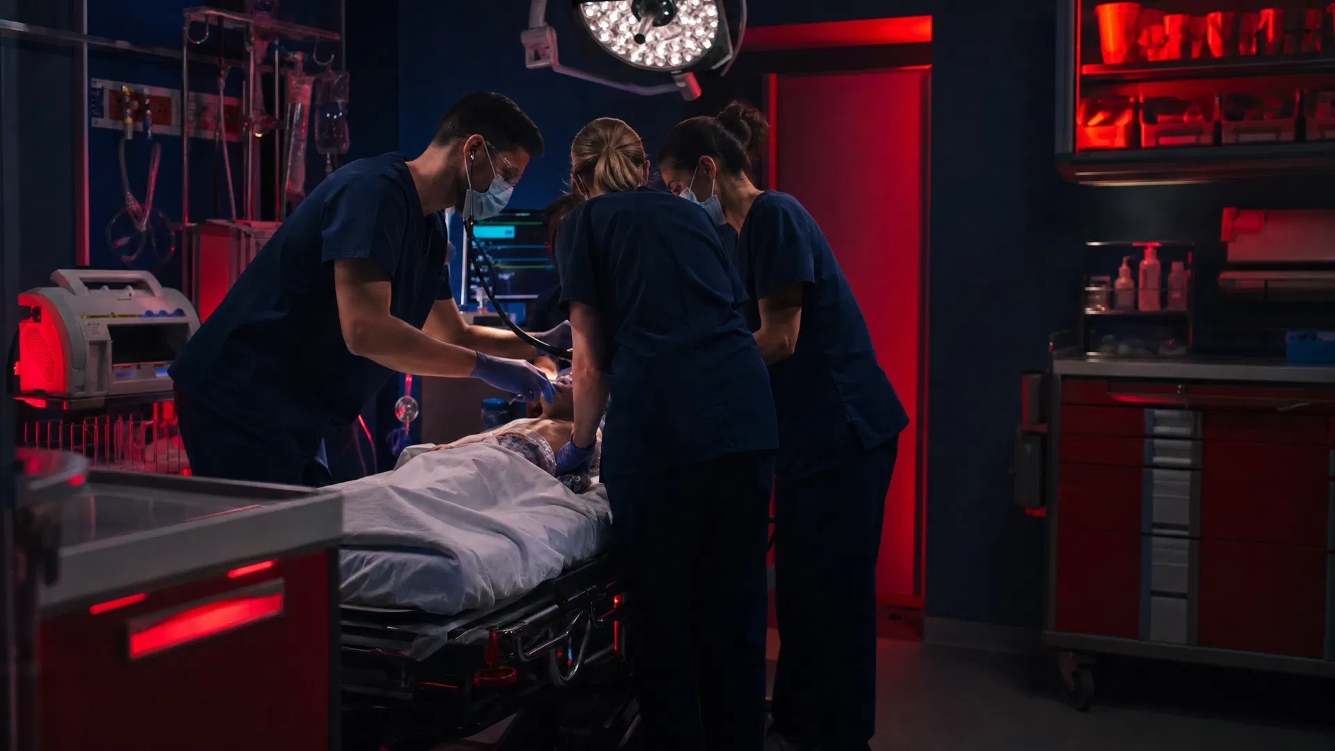 Pediatric Resuscitation Pearls: What Every Emergency Provider Must Know